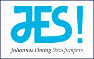 Logo_Johannes Ehing