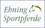 Logo_Marcus Ehning